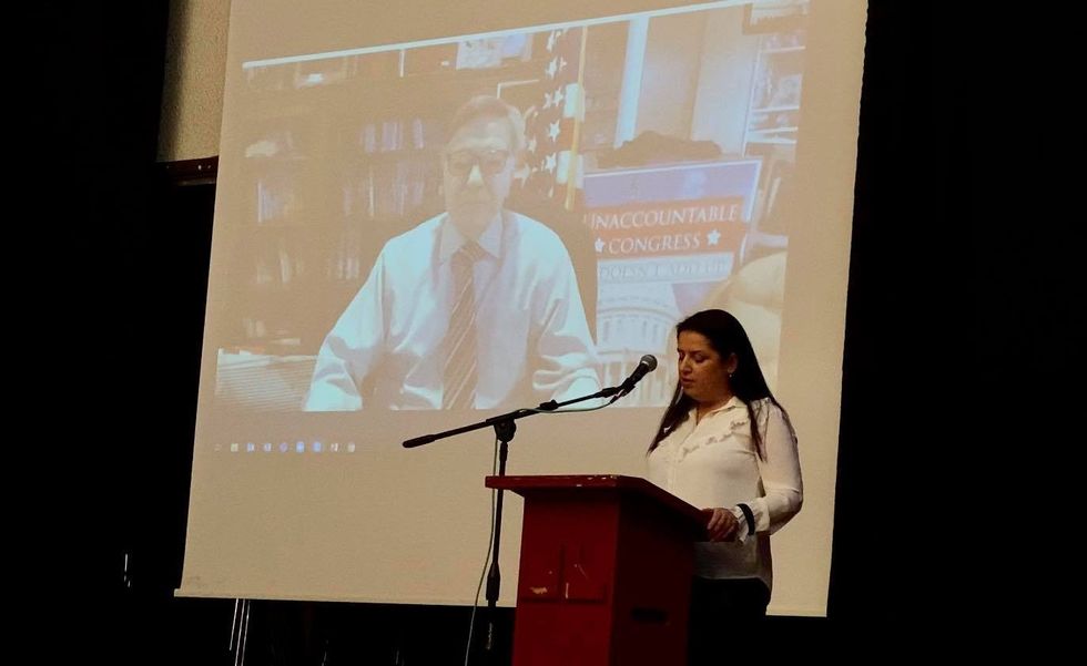 149346005 227902575681685 1475959454242286686 n