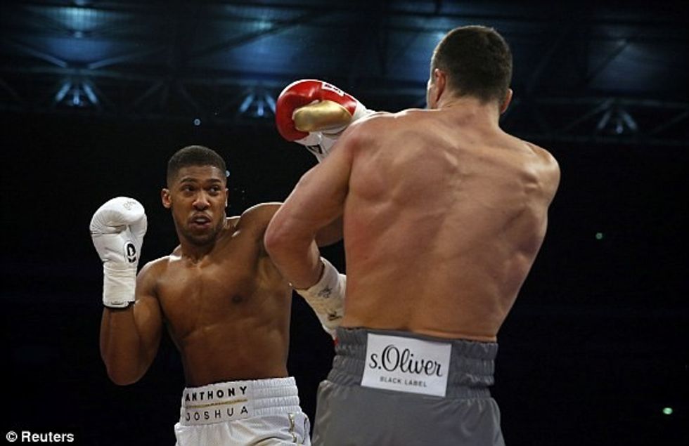 1493500054053 lc galleryImage Britain Boxing Anthony Jo