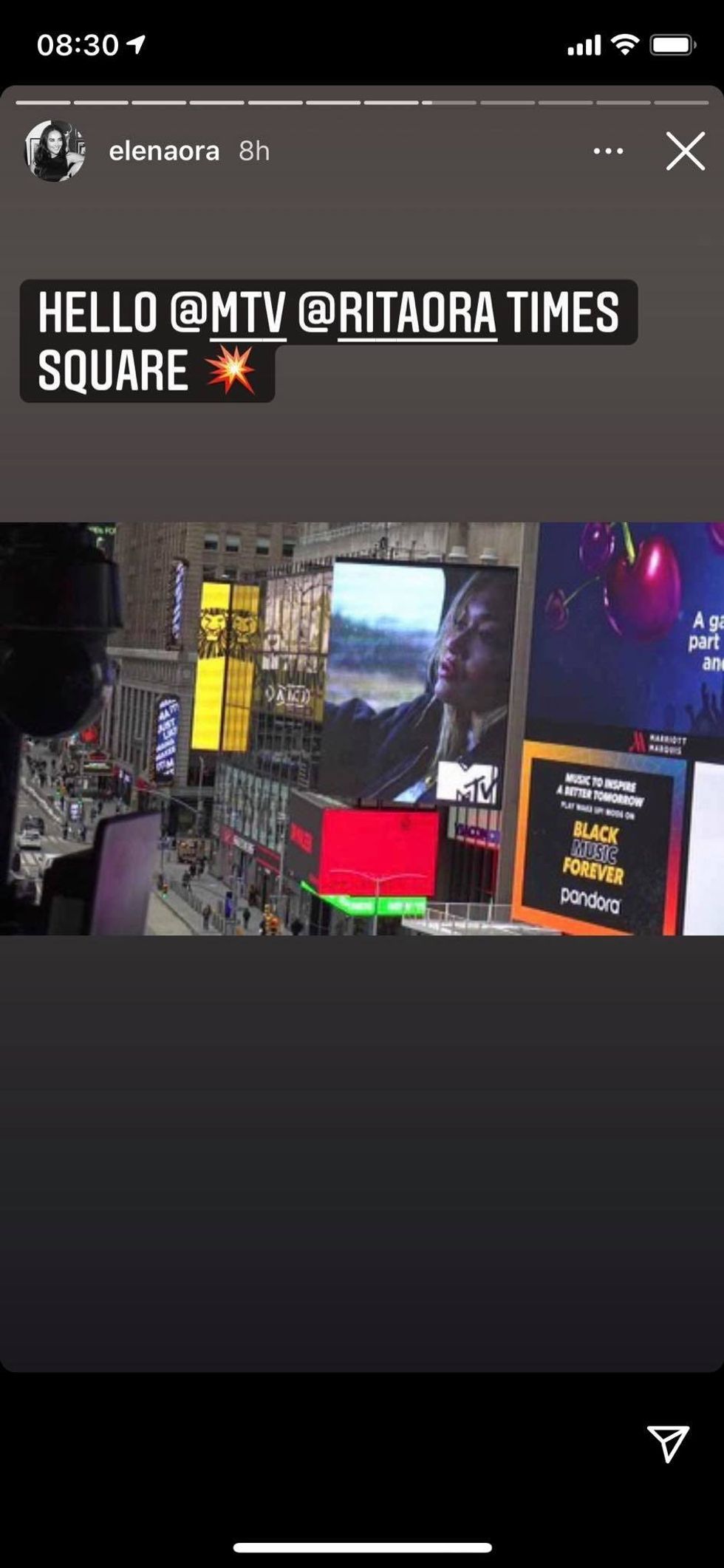 149359821 469397884217659 1217349645469636624 n