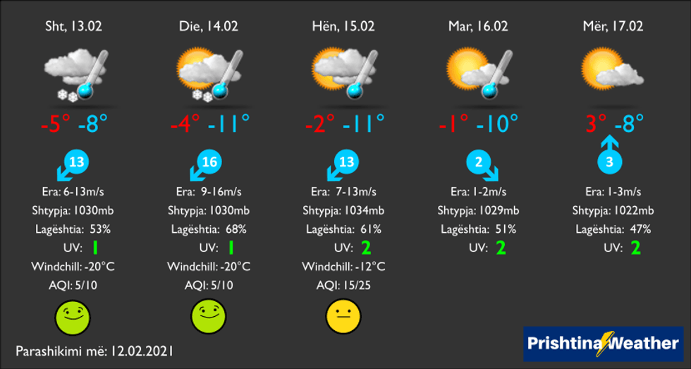 149391167 3710760592305000 4611820780809123208 n