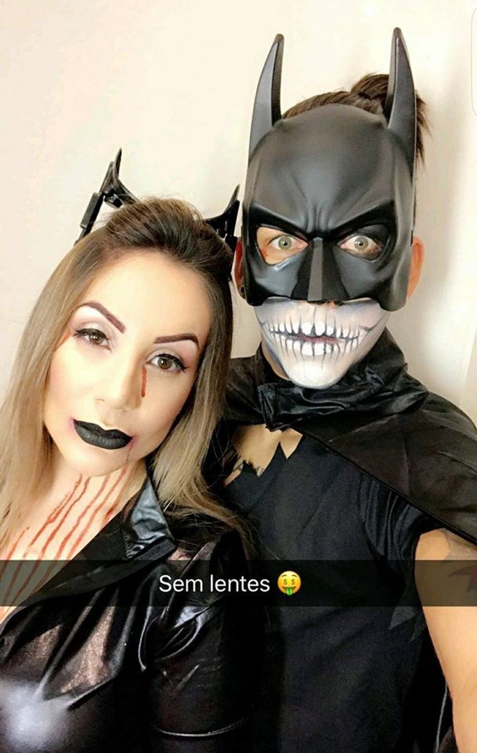 14939615_358040124534550_8040804235316222306_o