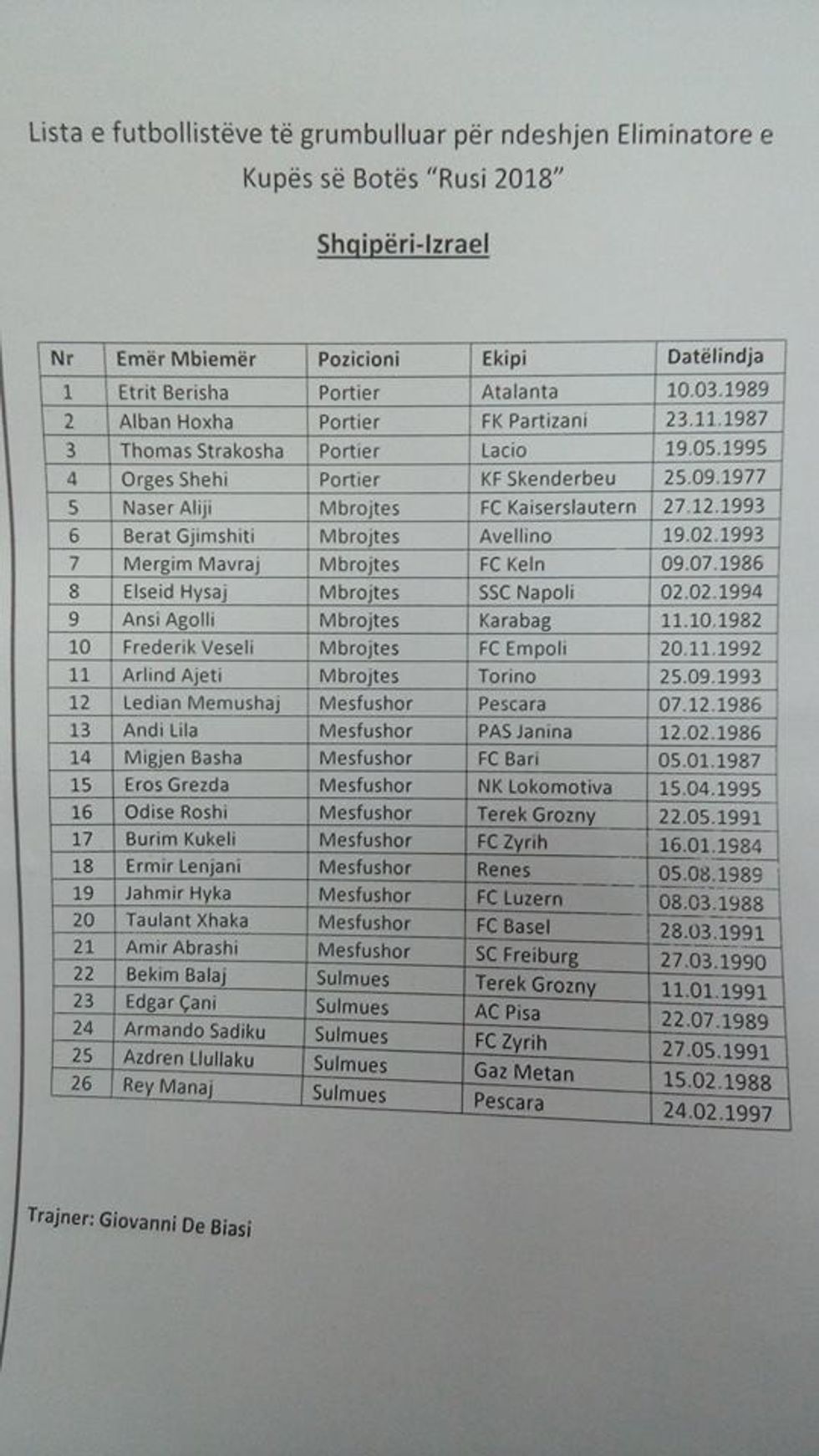 14947723_167341600397627_4864274855397617766_n