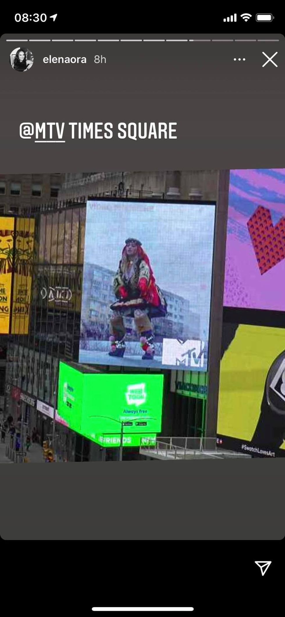 149560605 4052137381476653 2407361039426818894 n