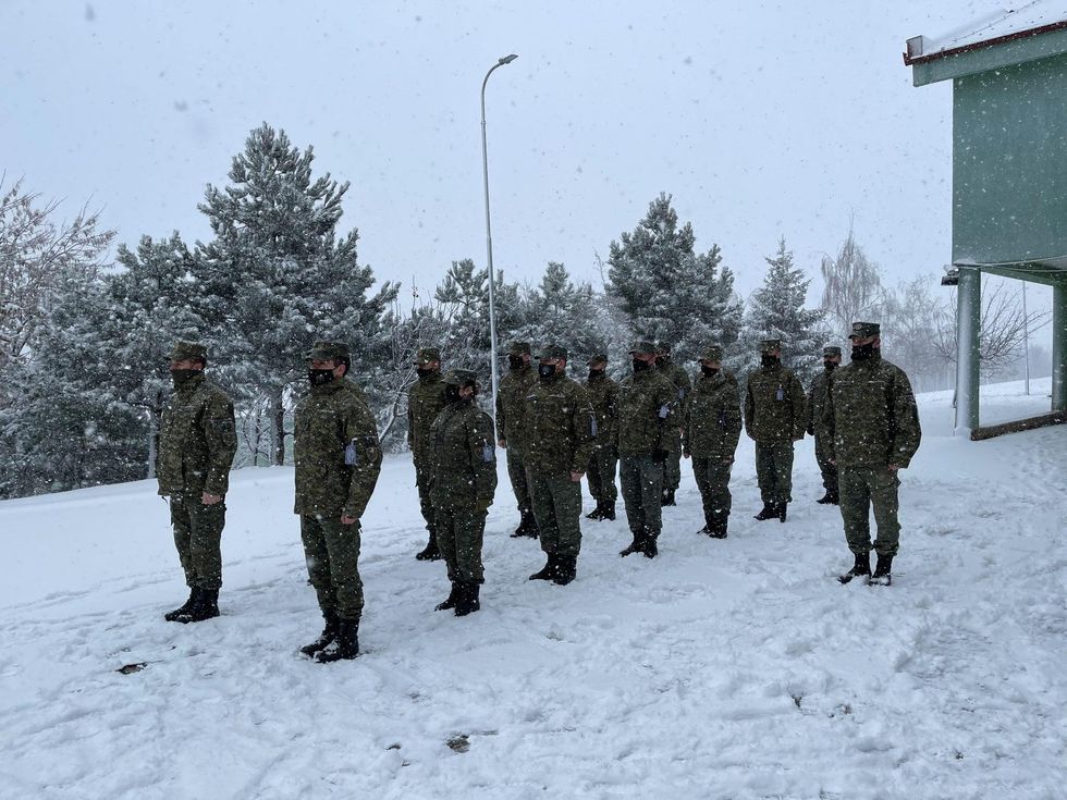 149566753 251933593052002 1635275107094683294 o