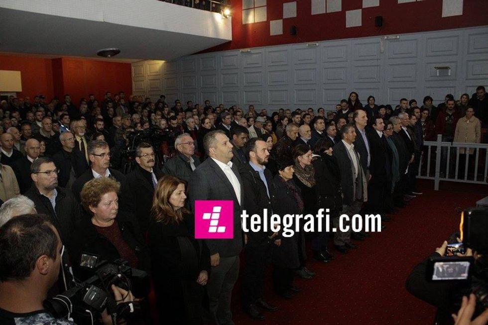 14958711_10154792285880513_1075352370_n