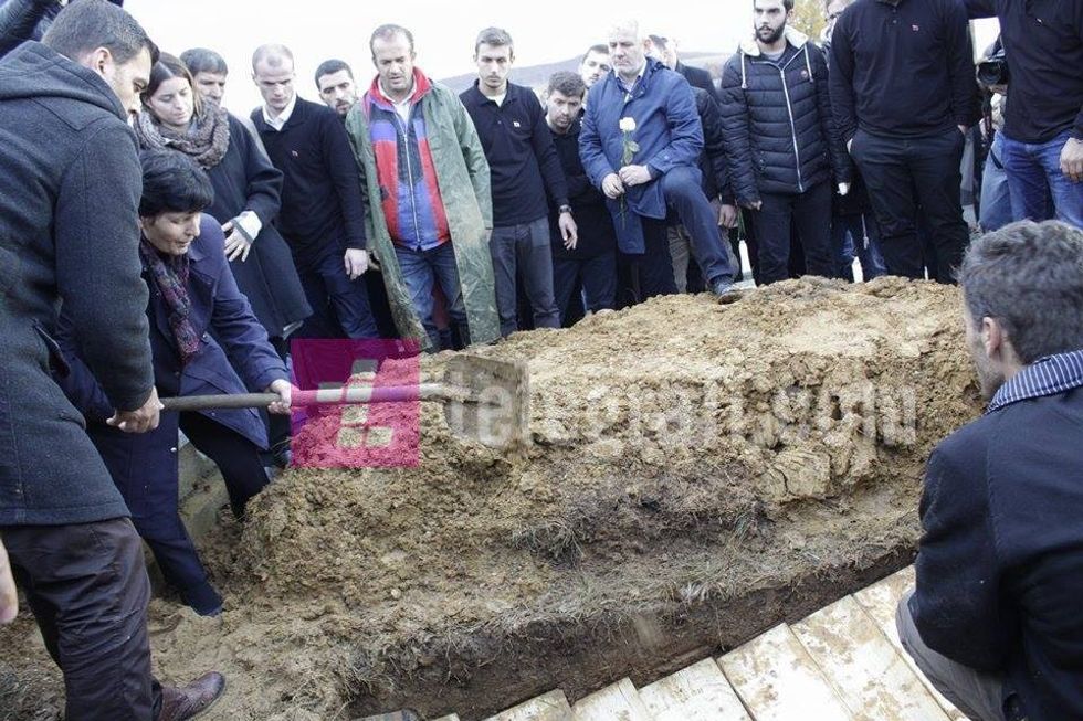 14961539_10154792712185513_1097355498_n