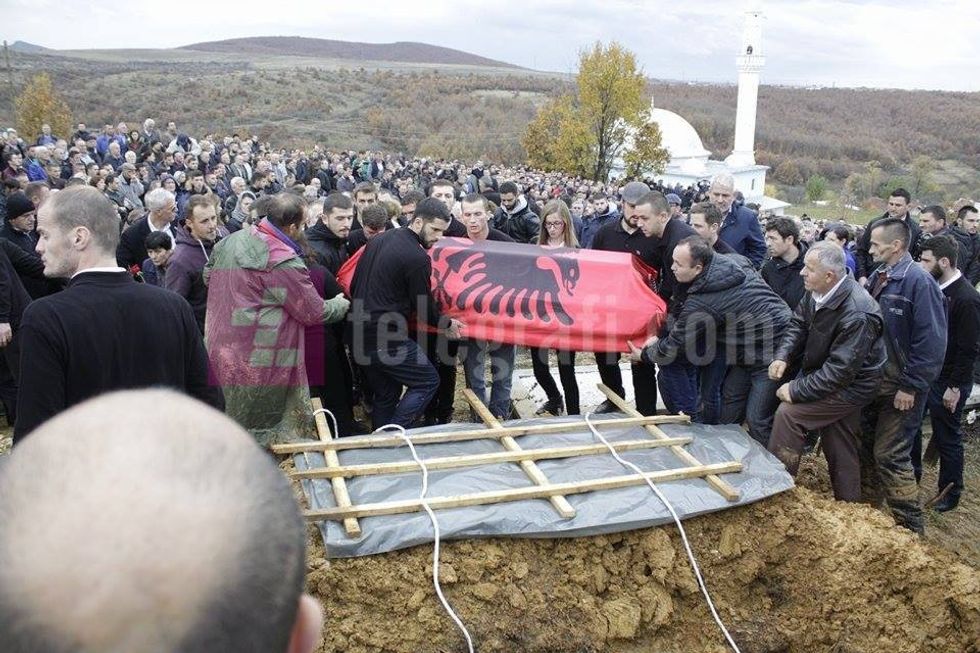 14962445_10154792698615513_397302784_n