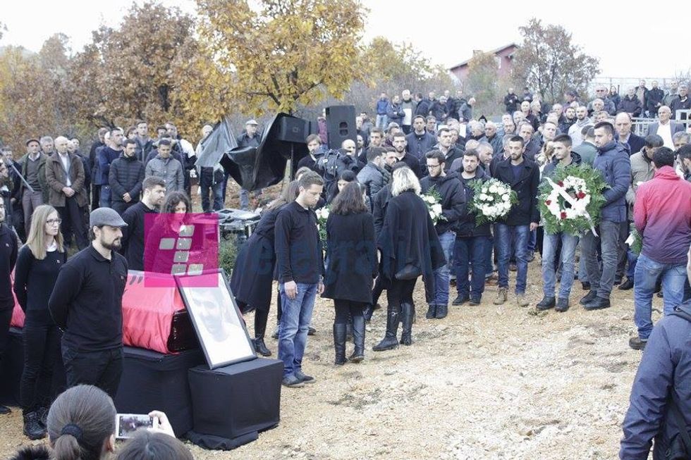 14962450_10208982989025789_1662611848_n