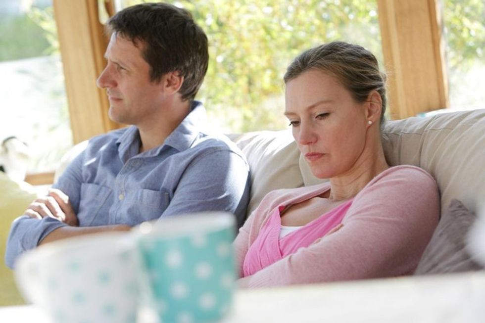 149631700 56a5fe035f9b58b7d0df6237