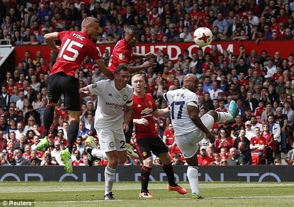 1496585736262 lc galleryImage Britain Football Soccer M