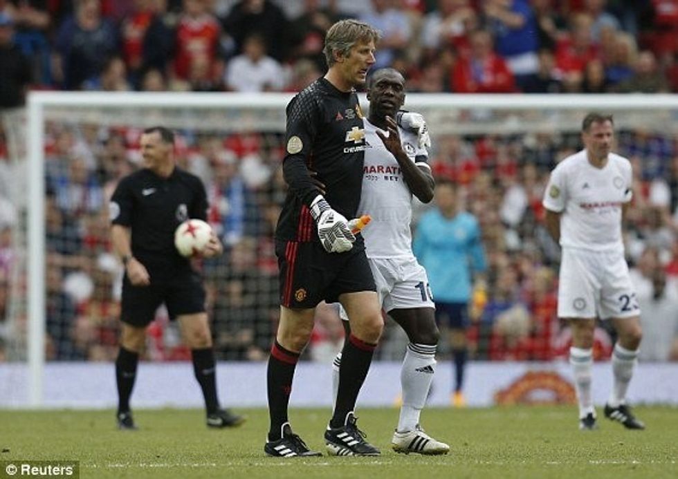 1496587984005 lc galleryImage Britain Football Soccer M