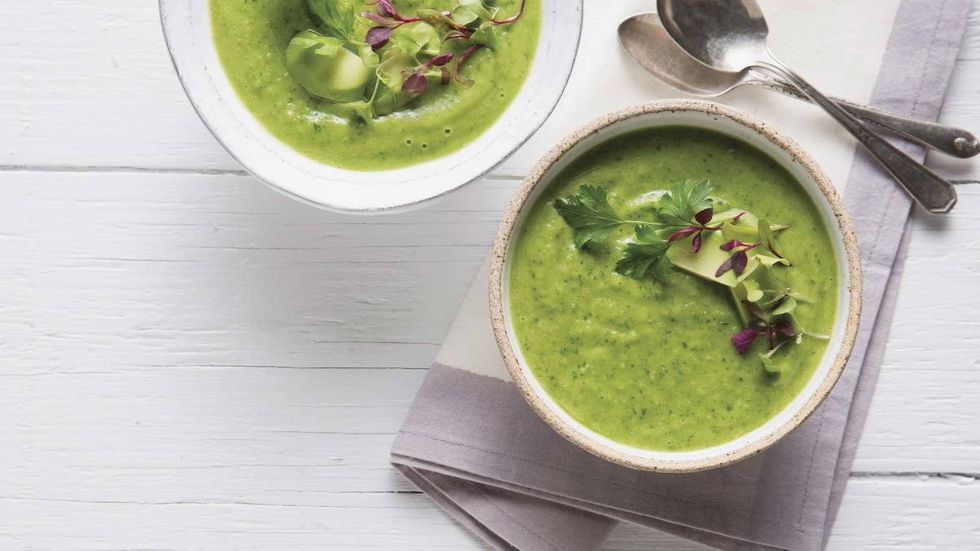 14966444925be43e9346519505814265 w640 1