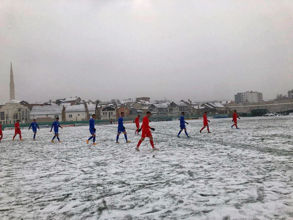 149694460 10158950993022243 6266996322054598203 o