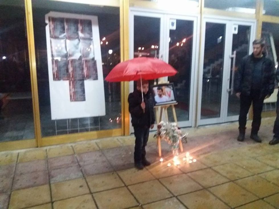 14971154_1229282387118370_1039836389_n