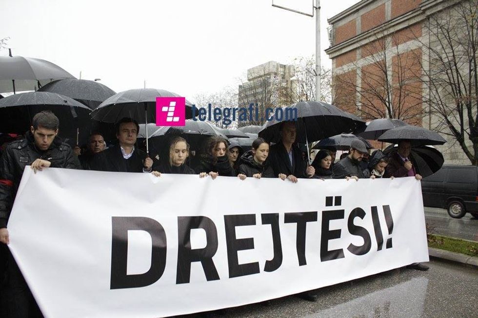 14971371_10154792392090513_1100094579_n