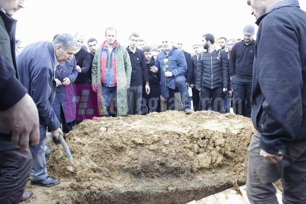 14971841_10154792712170513_1198596003_n