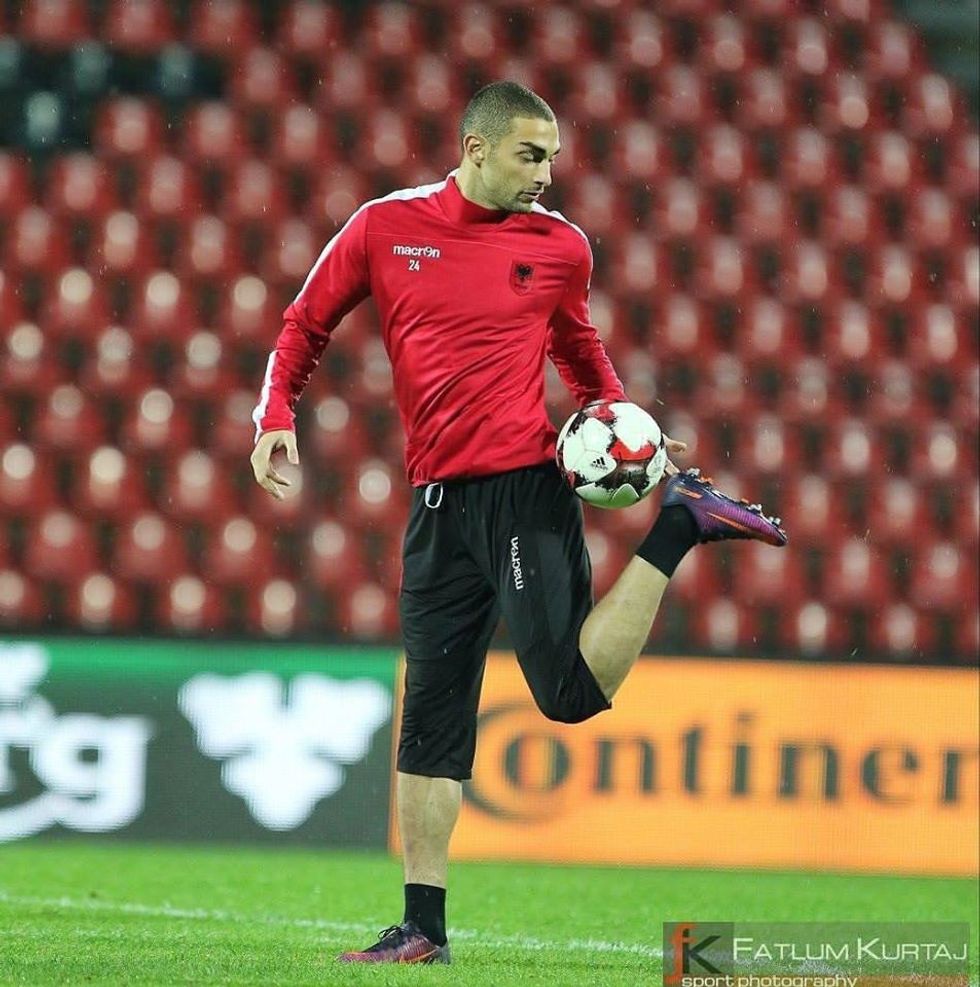 14976437 735412159948494 3537683861884296925 o