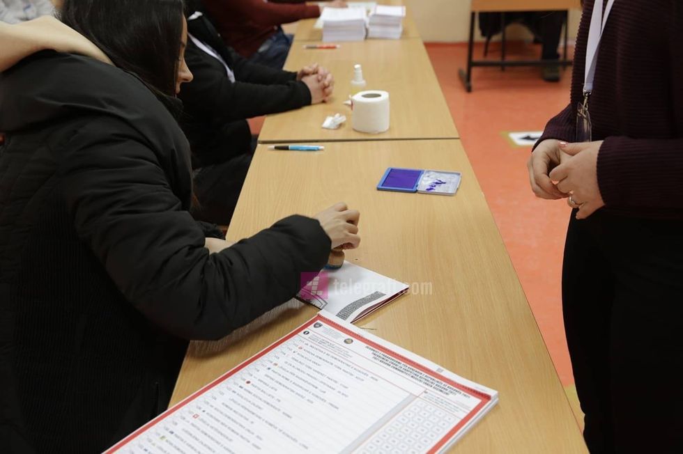 149764531 252523209850262 3577738611409862651 n