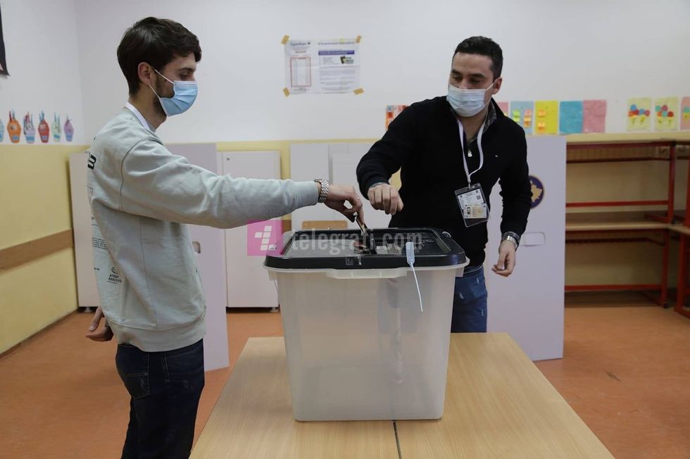 149765162 761190624782123 1939191376522134082 n