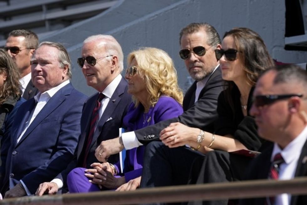 149804436482ed4a238a3801218098 v4 big