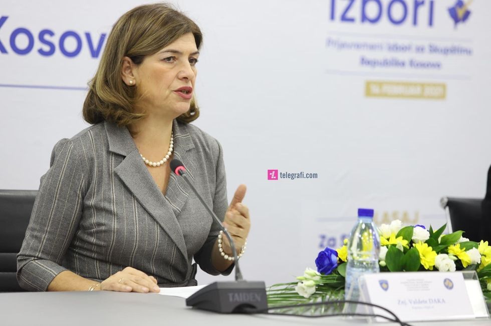 149900557 486927928964983 6602206578149323004 n