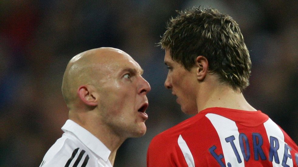 1499270224 thomasgravesen