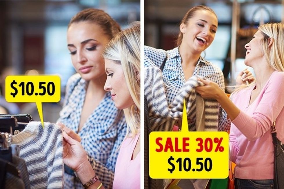 14993410 31082310 1 0 1499430095 1499430097 650 1 1499430097 650 eb95a31640 1499464821