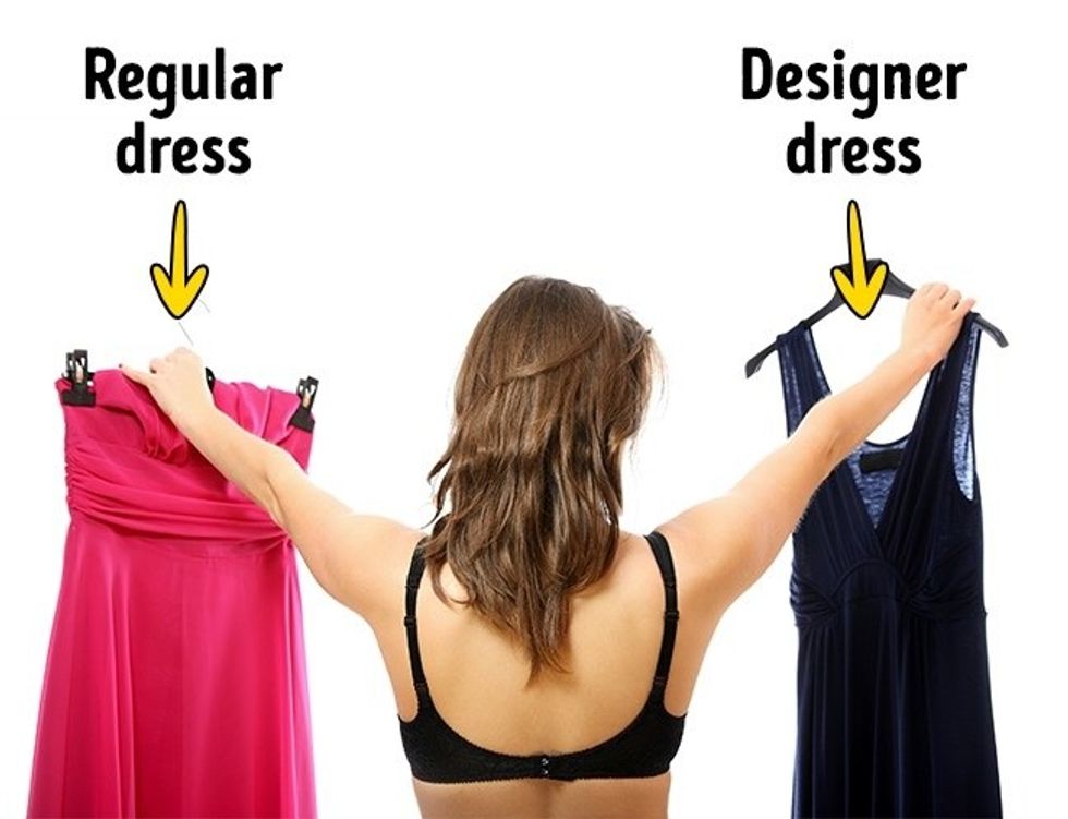 14993510 31082510 3 0 1499430224 1499430225 650 1 1499430225 650 9474f26863 1499464821