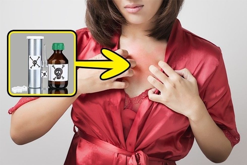 14993610 30802310 1 0 1499324399 1499324403 650 1 1499324403 650 e91f27bd82 1499464821