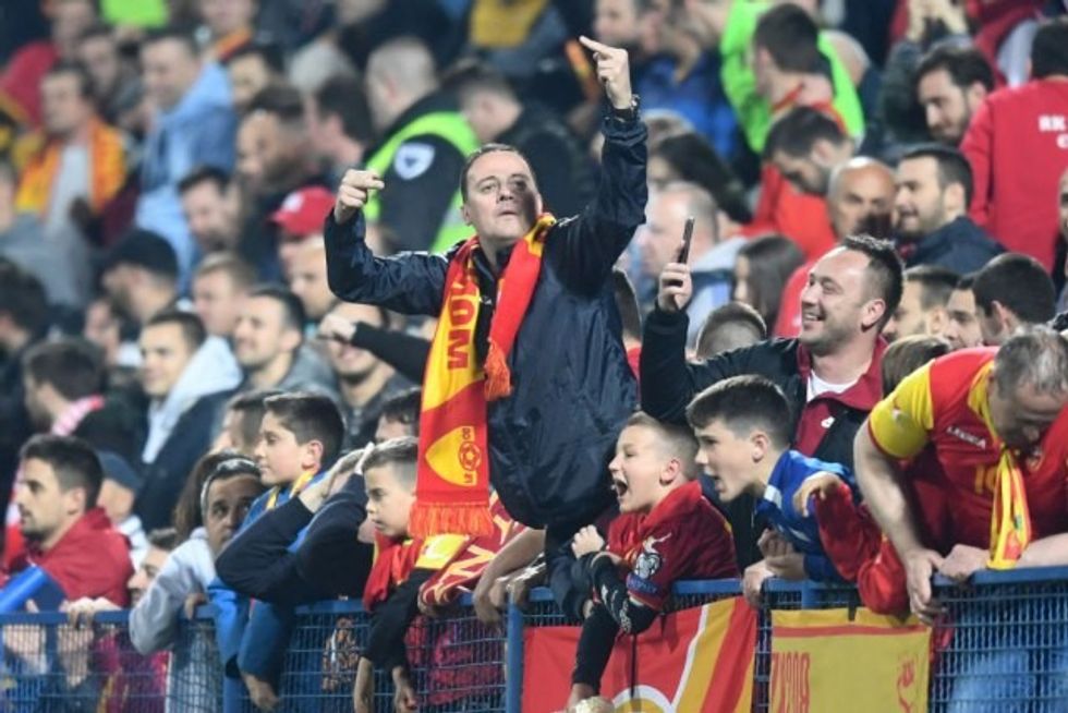 14994839375ca3aac587eb8520615531 w640