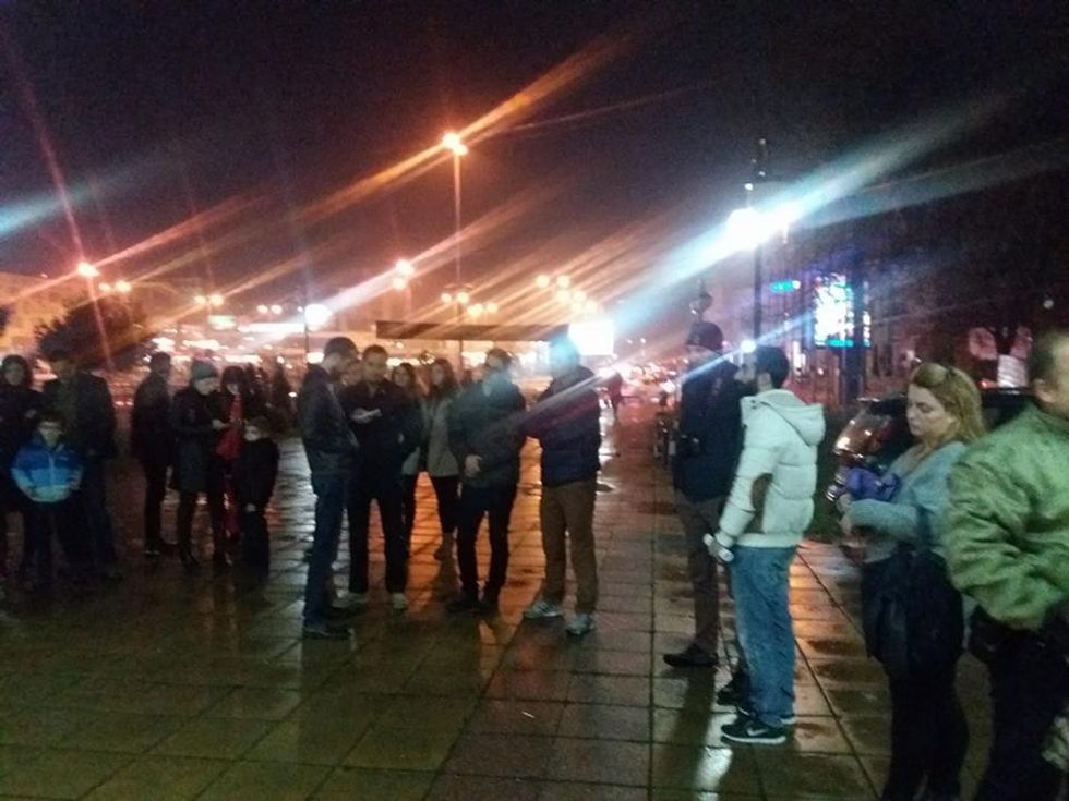 14996343_1229284673784808_1012834908_n