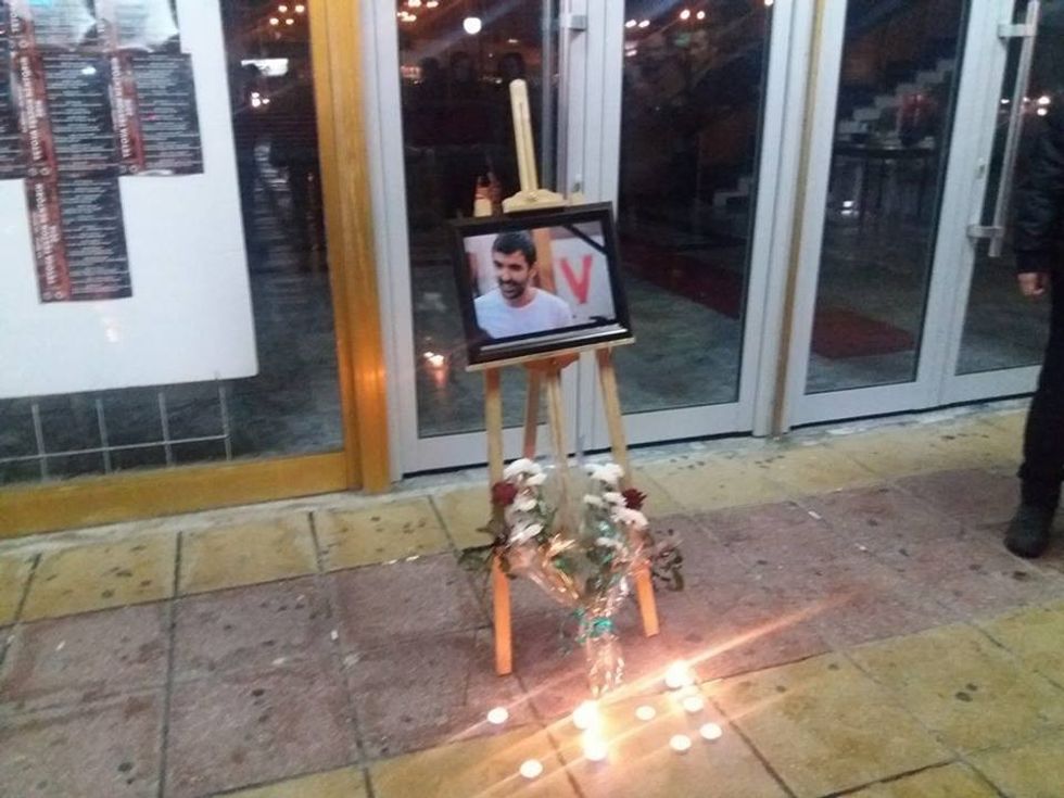 14996419_1229282410451701_1988878612_n