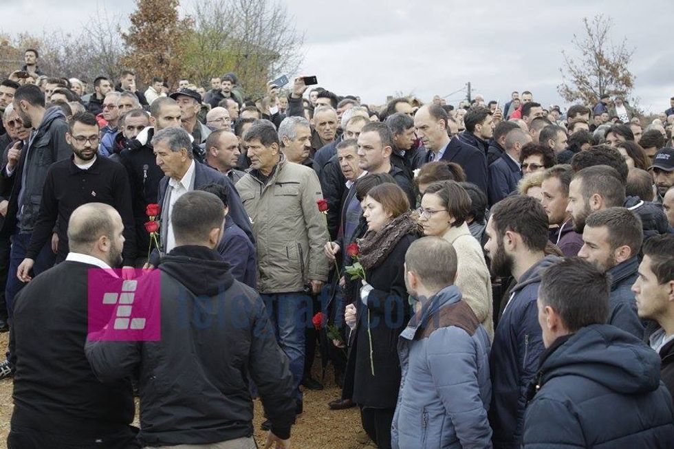 14997011_10208982988985788_1795216681_n