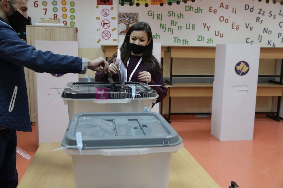 149979601 1506699412833696 8113259696324720695 n