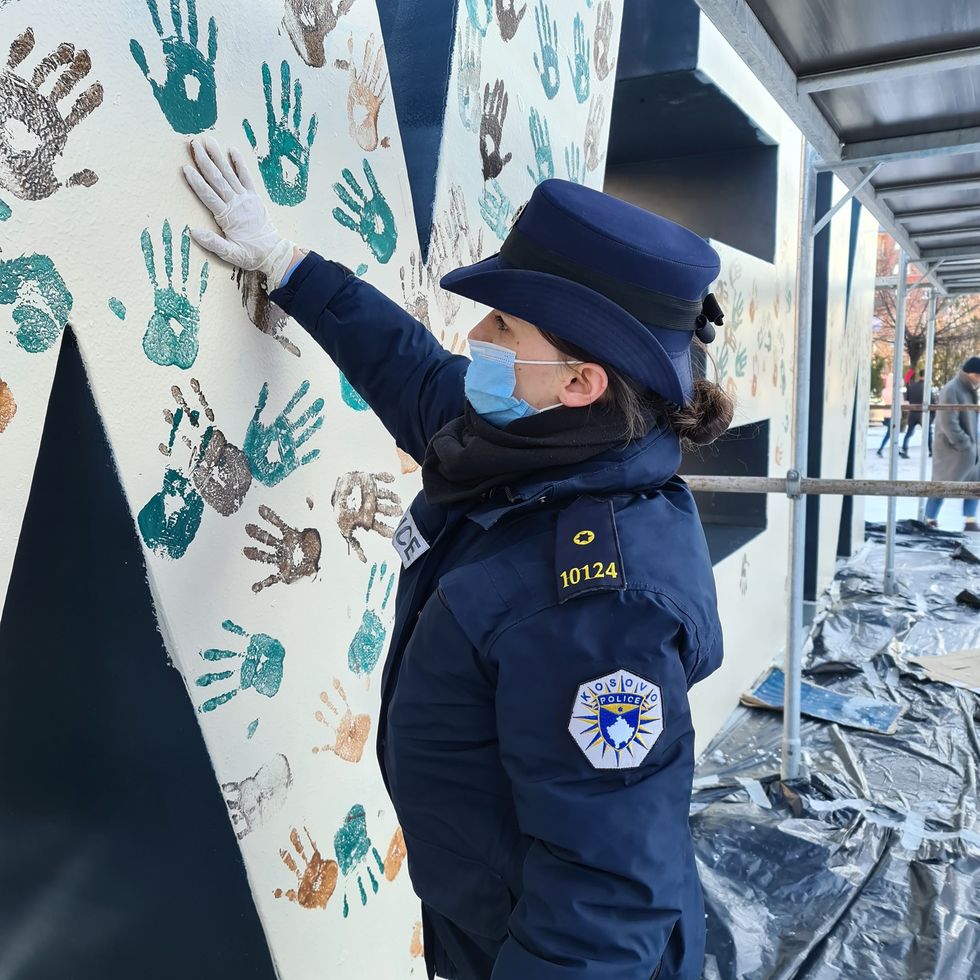 149987092 10159144731432070 8753689757023297939 o