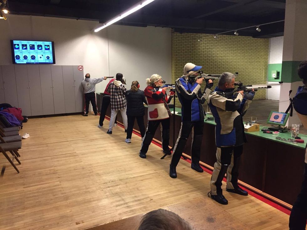 149999340 761068817947961 6041068231968680247 n