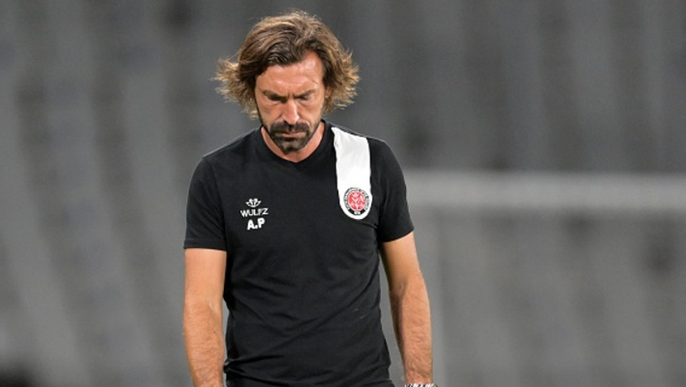 149cf2dda9c06514b26e12d48af14c56