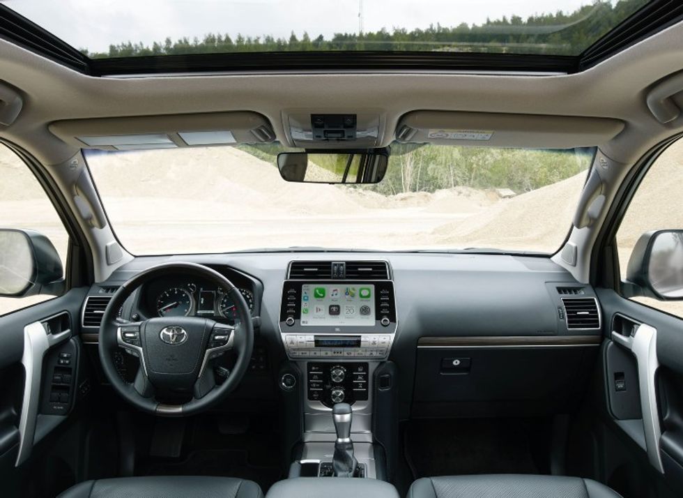 149F4452 D33B 4616 95AB 9F862D23F228