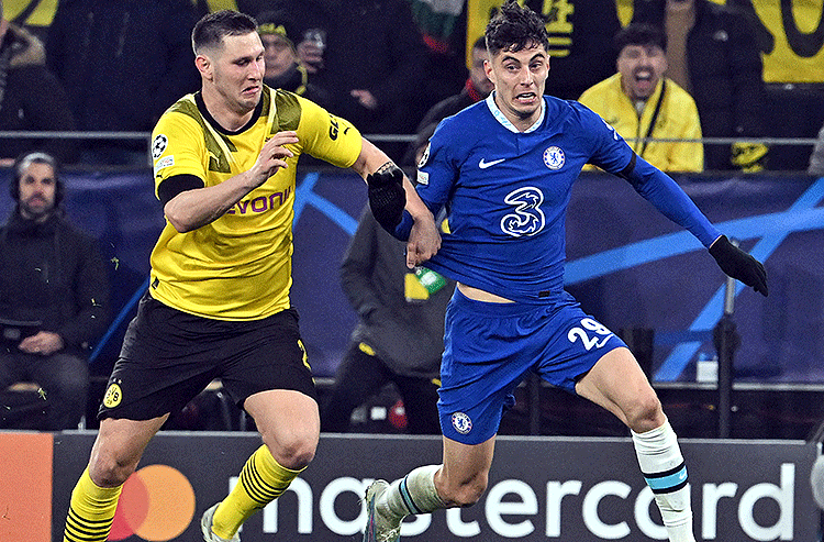 14ae33b6 aef7 422f b63a 5656d4218c28.