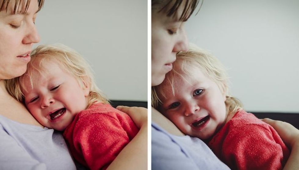 14b7845600a68304f682cb8361