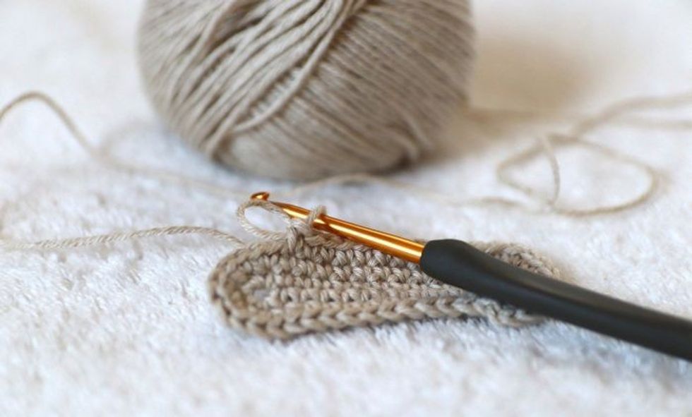 14c085bc7cc6a1a417229