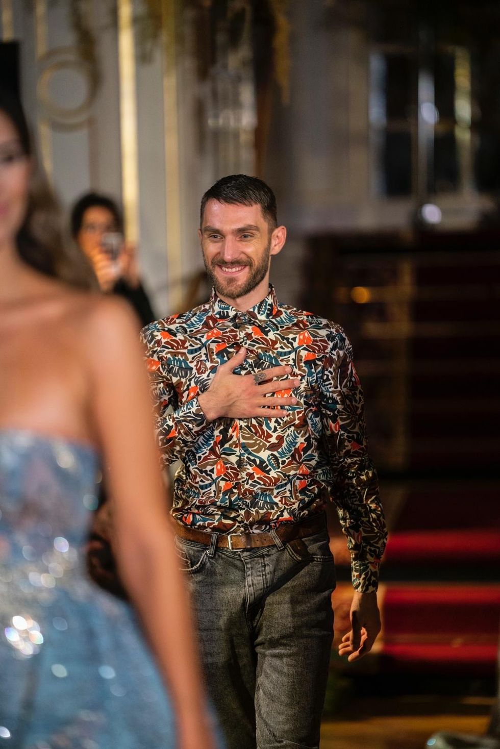 14cf424c 7541 47c4 bee3 12a1ea3afc1f