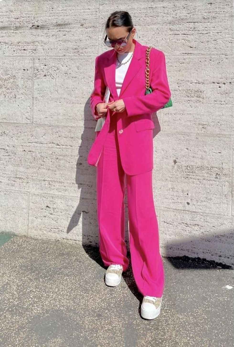 14d2e505040acd4f0ca4dfd2aa09