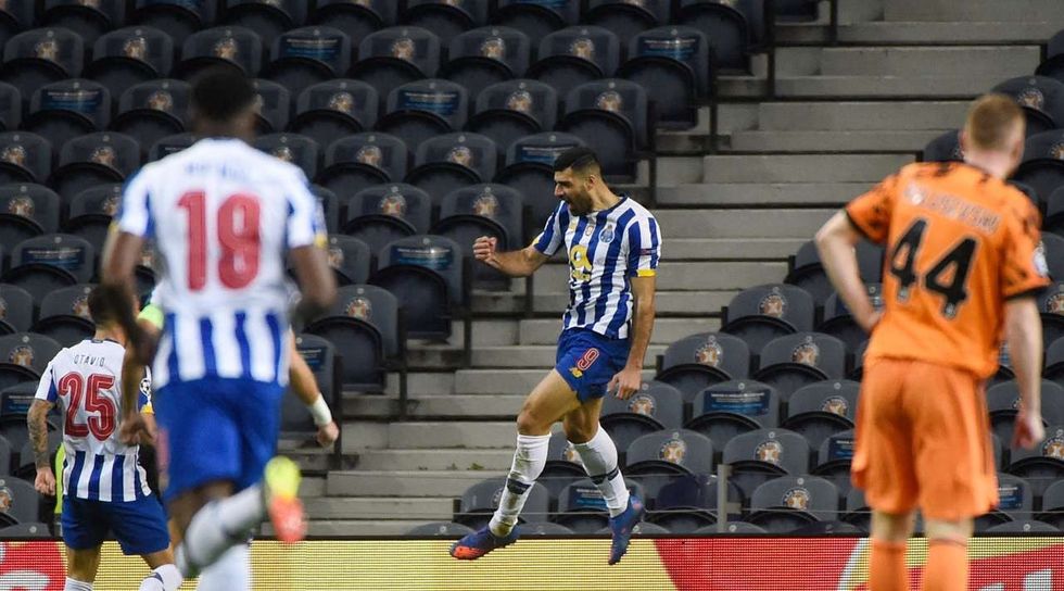 14d4c047b2c02dfd66817f5865d78bd5o2 1