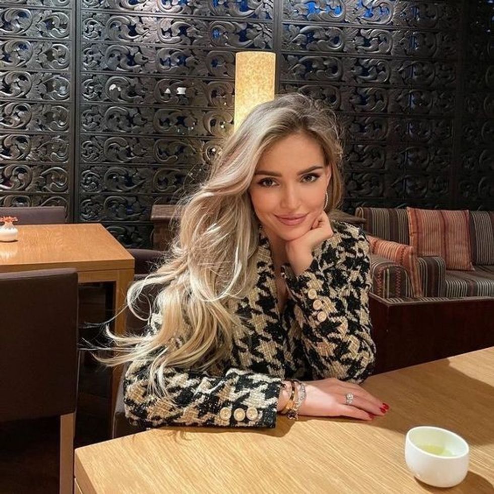 14e3eaa5ad06f678b3d6e19b10a2aa58a