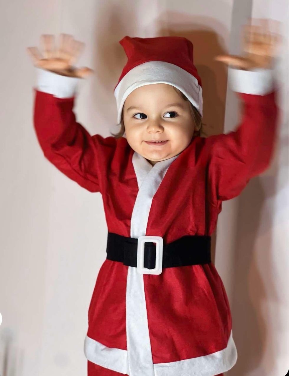 14e961c6 38b5 4c54 a0c7 79123410513d