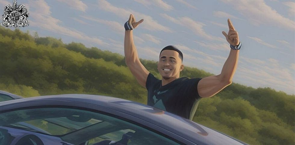 14f0c28a 2d84 43b2 97b6 b3df05b88ad6 1 1 e1720631025472