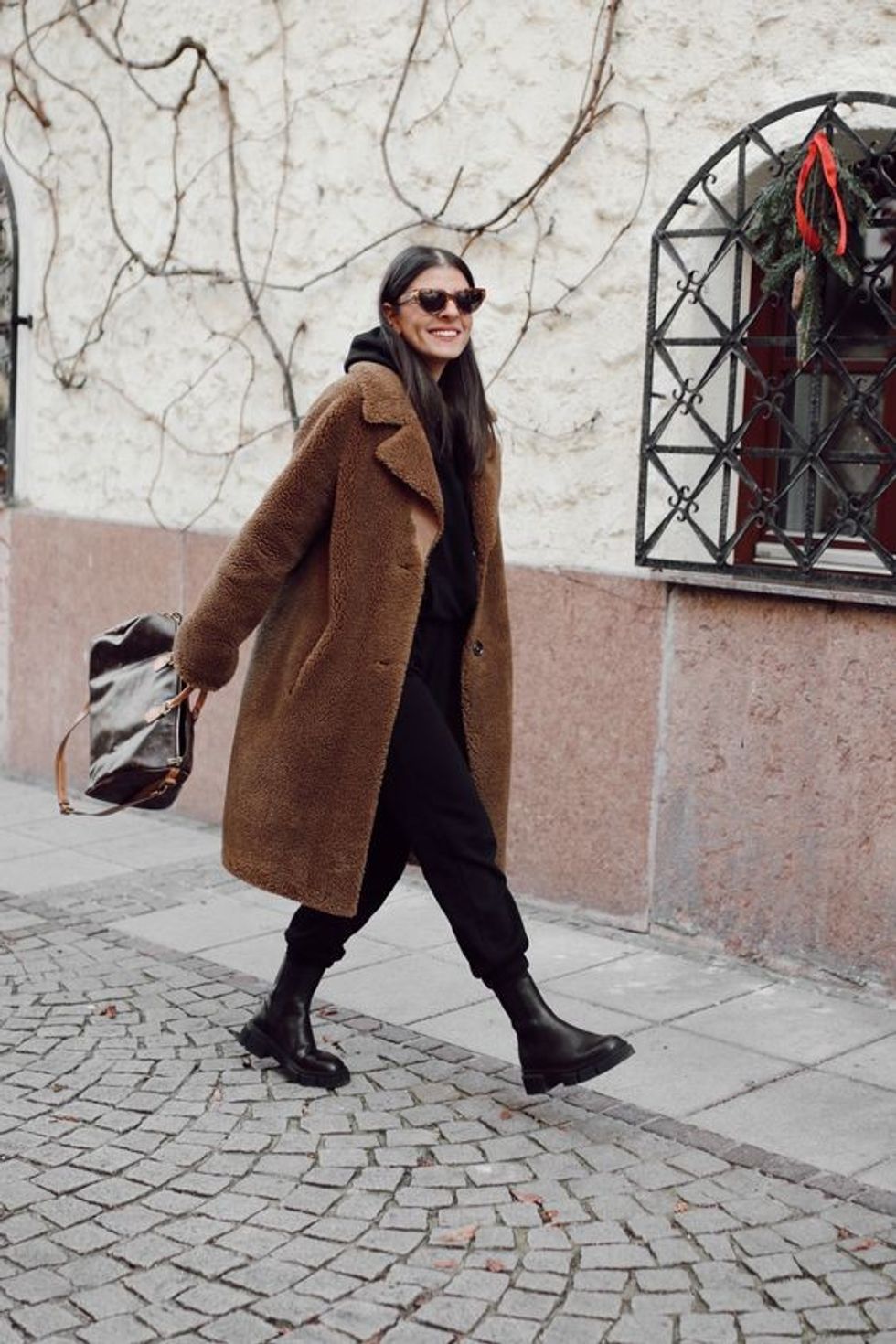 14fe5a7d0b23b5a80824bbb7c859c53c6