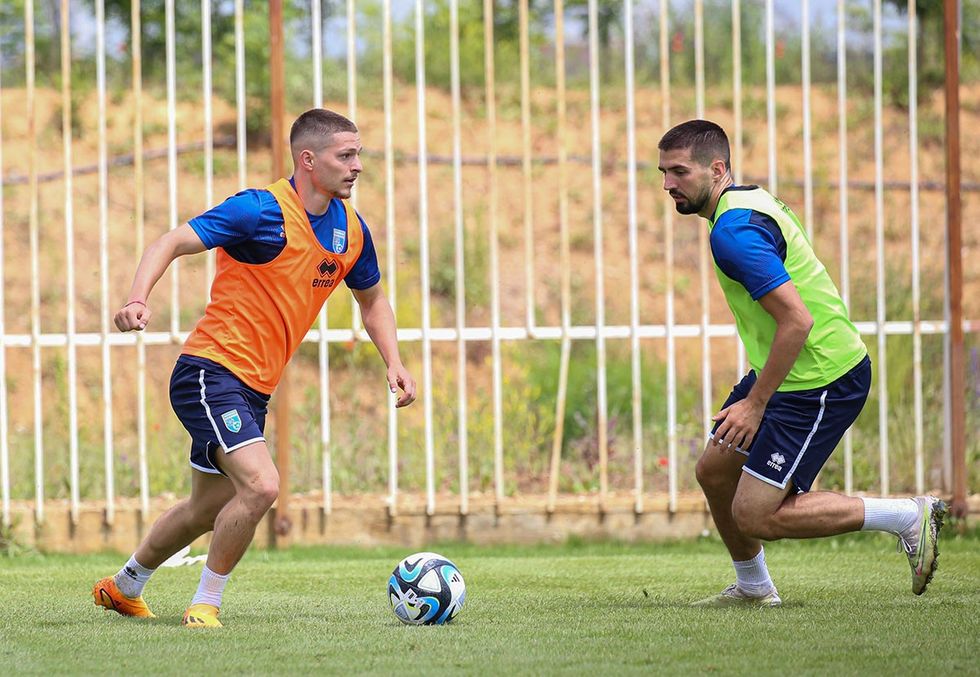 14qershor stervitjaekombetares1