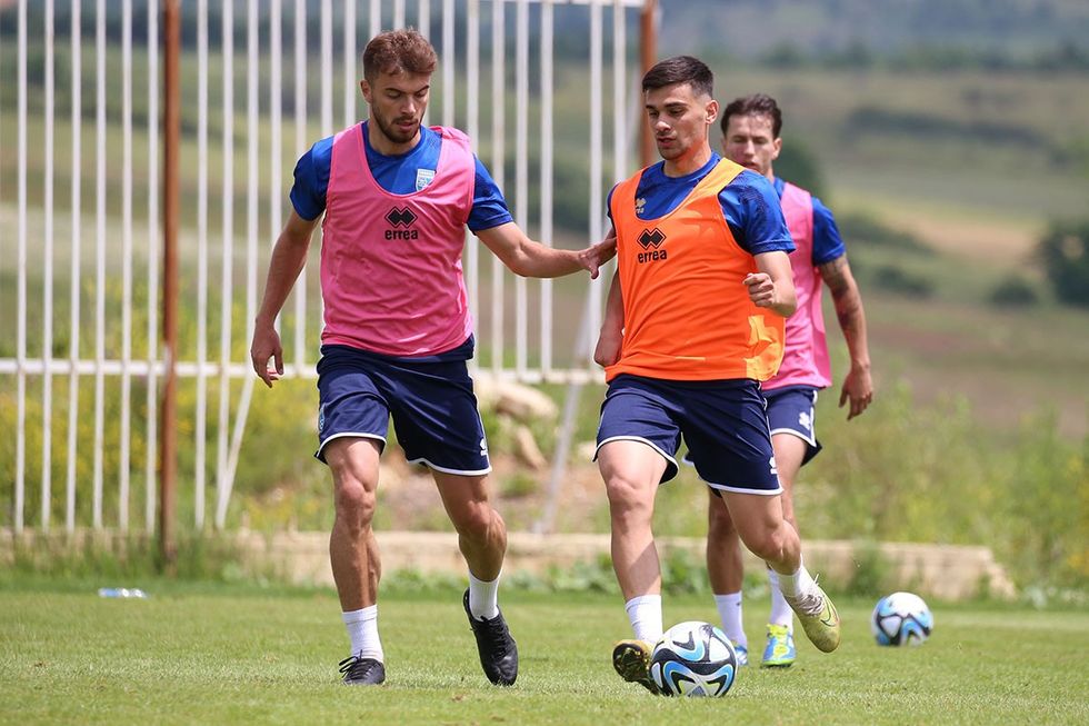 14qershor stervitjaekombetares3